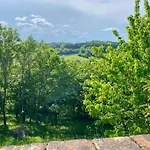 Bed & Breakfast Le Chant Des Loriots