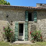 Bed & Breakfast Le Chant Des Loriots