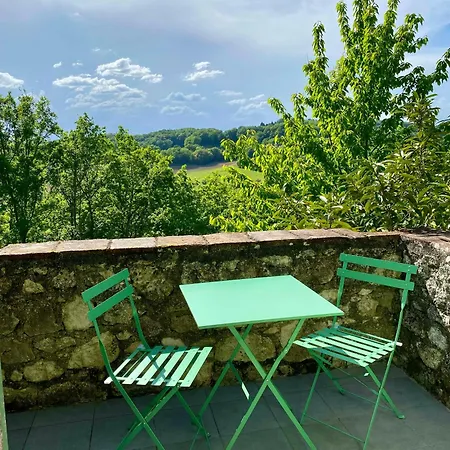 Le Chant Des Loriots