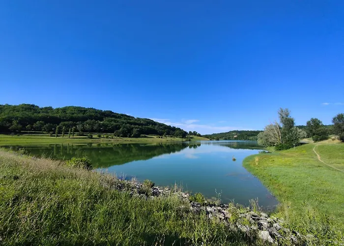 Le Chant Des Loriots 3*