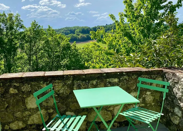 Le Chant Des Loriots